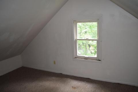 928 Voss St, Cincinnati, OH 45205 photo 8