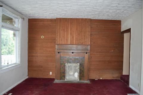 928 Voss St, Cincinnati, OH 45205 photo 3