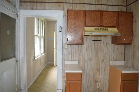 928 Voss St, Cincinnati, OH 45205 photo 5