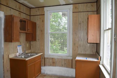 928 Voss St, Cincinnati, OH 45205 photo 6