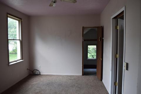 928 Voss St, Cincinnati, OH 45205 photo 2