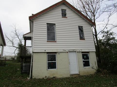 928 Voss St, Cincinnati, OH 45205 photo 10