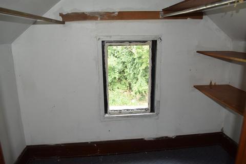 928 Voss St, Cincinnati, OH 45205 photo 7