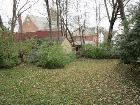 928 Voss St, Cincinnati, OH 45205 photo 9