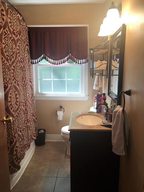 11 Mitchell Ave, Hamilton, OH 45013 photo 13