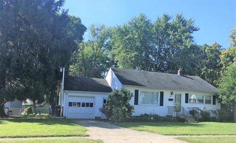 11 Mitchell Ave, Hamilton, OH 45013 photo 24