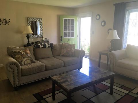 11 Mitchell Ave, Hamilton, OH 45013 photo 4