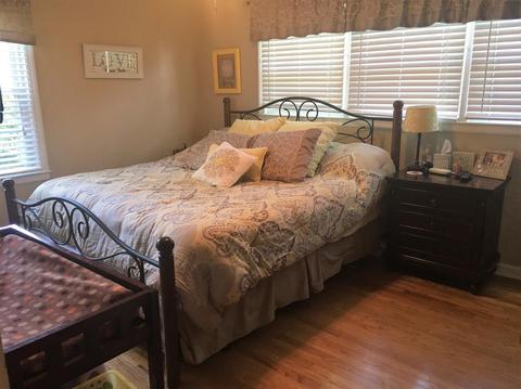 11 Mitchell Ave, Hamilton, OH 45013 photo 15