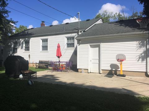 11 Mitchell Ave, Hamilton, OH 45013 photo 22
