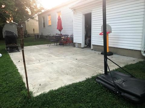 11 Mitchell Ave, Hamilton, OH 45013 photo 23