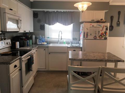 11 Mitchell Ave, Hamilton, OH 45013 photo 9
