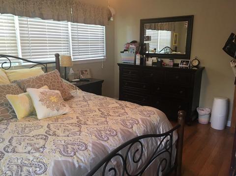 11 Mitchell Ave, Hamilton, OH 45013 photo 16