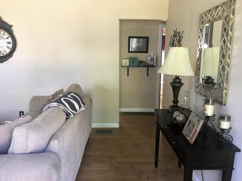 11 Mitchell Ave, Hamilton, OH 45013 photo 6