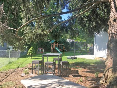 11 Mitchell Ave, Hamilton, OH 45013 photo 20