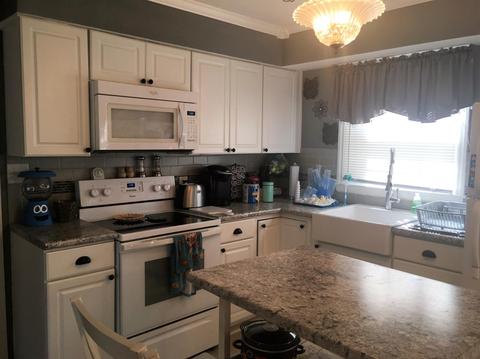 11 Mitchell Ave, Hamilton, OH 45013 photo 8