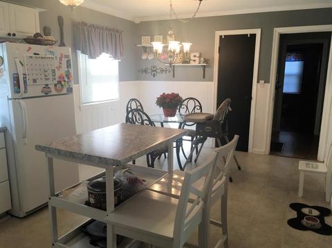 11 Mitchell Ave, Hamilton, OH 45013 photo 10