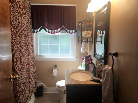 11 Mitchell Ave, Hamilton, OH 45013 photo 12