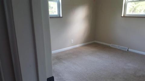 517 Iris Ln, Cincinnati, OH 45255 photo 9