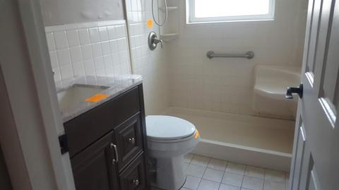 517 Iris Ln, Cincinnati, OH 45255 photo 8
