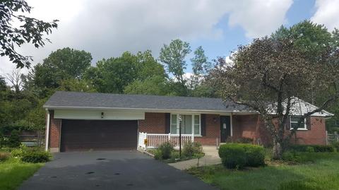 517 Iris Ln, Cincinnati, OH 45255 photo 1