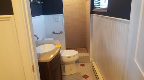 517 Iris Ln, Cincinnati, OH 45255 photo 5