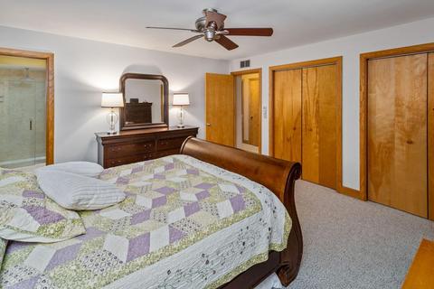 4525 W Fork Rd, Cincinnati, OH 45247 photo 17