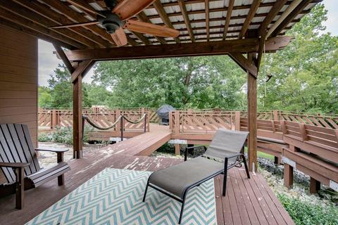4525 W Fork Rd, Cincinnati, OH 45247 photo 21