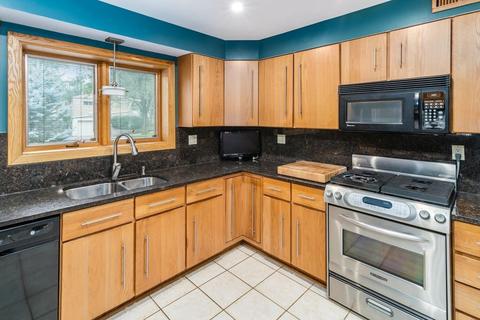 4525 W Fork Rd, Cincinnati, OH 45247 photo 7