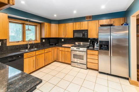 4525 W Fork Rd, Cincinnati, OH 45247 photo 6