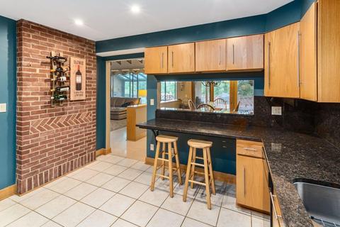 4525 W Fork Rd, Cincinnati, OH 45247 photo 9