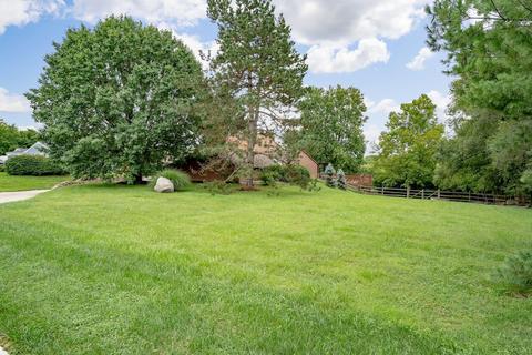 4525 W Fork Rd, Cincinnati, OH 45247 photo 24