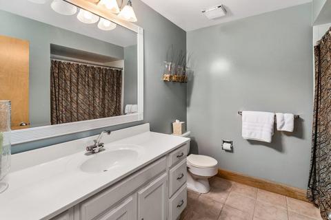4525 W Fork Rd, Cincinnati, OH 45247 photo 19