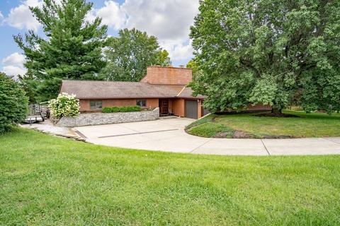 4525 W Fork Rd, Cincinnati, OH 45247 photo 1