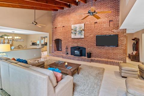 4525 W Fork Rd, Cincinnati, OH 45247 photo 5