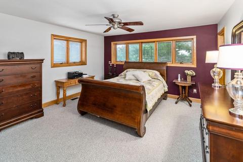 4525 W Fork Rd, Cincinnati, OH 45247 photo 15