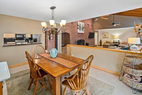 4525 W Fork Rd, Cincinnati, OH 45247 photo 10