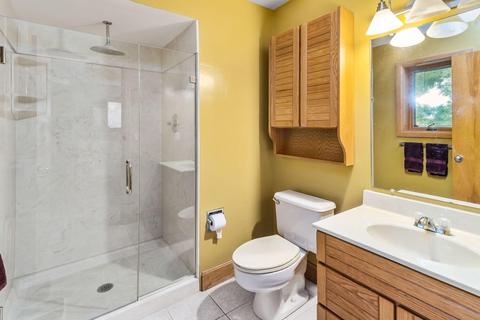 4525 W Fork Rd, Cincinnati, OH 45247 photo 18