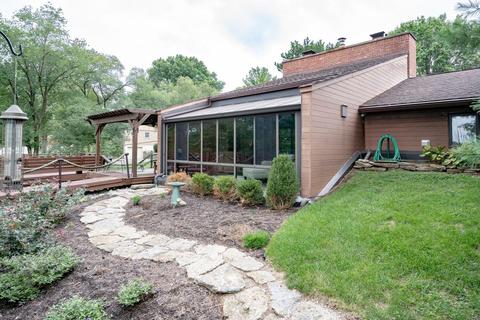 4525 W Fork Rd, Cincinnati, OH 45247 photo 22