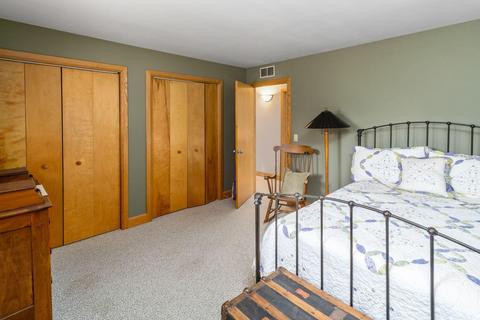 4525 W Fork Rd, Cincinnati, OH 45247 photo 16