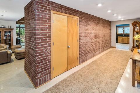 4525 W Fork Rd, Cincinnati, OH 45247 photo 14