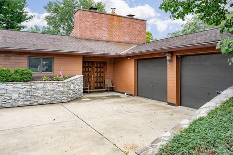 4525 W Fork Rd, Cincinnati, OH 45247 photo 2