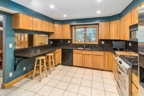 4525 W Fork Rd, Cincinnati, OH 45247 photo 8