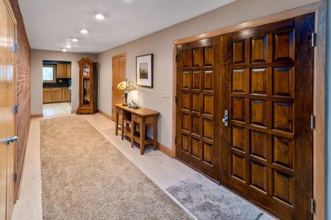 4525 W Fork Rd, Cincinnati, OH 45247 photo 12