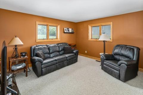 4525 W Fork Rd, Cincinnati, OH 45247 photo 20