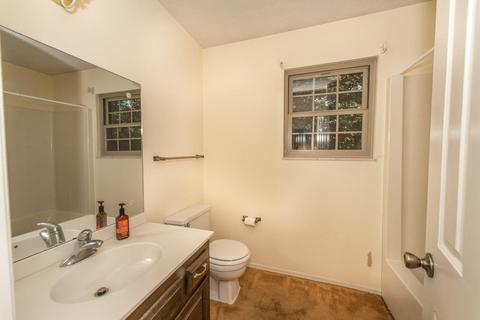 8774 Birchbark Dr, Cincinnati, OH 45249 photo 12