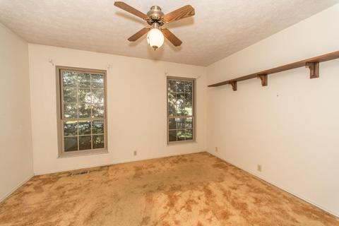 8774 Birchbark Dr, Cincinnati, OH 45249 photo 13