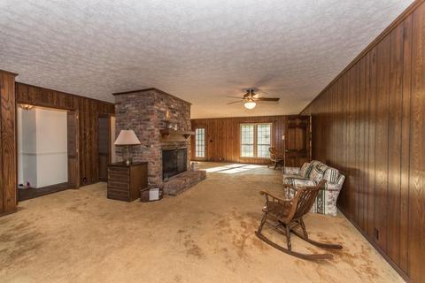 8774 Birchbark Dr, Cincinnati, OH 45249 photo 3