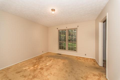 8774 Birchbark Dr, Cincinnati, OH 45249 photo 15