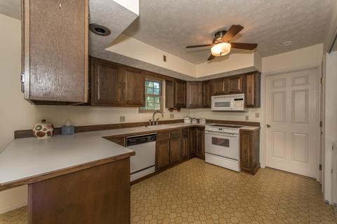 8774 Birchbark Dr, Cincinnati, OH 45249 photo 8
