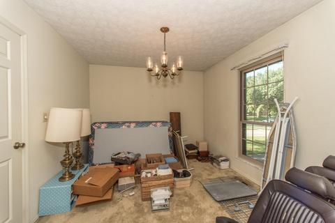8774 Birchbark Dr, Cincinnati, OH 45249 photo 19